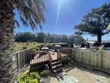 2395 Delaware Avenue - Photo 49
