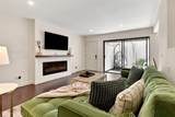 1172 Kirkford Way - Photo 1