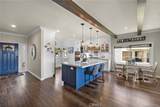 27776 Deya - Photo 10