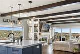 27776 Deya - Photo 11