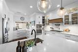 27776 Deya - Photo 12