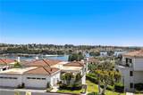 27776 Deya - Photo 2