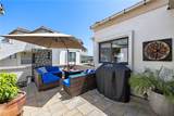 27776 Deya - Photo 6