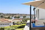 27776 Deya - Photo 7