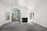 11340 Portobelo - Photo 1