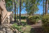 11340 Portobelo - Photo 5
