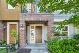 391 Charles Morris Terrace - Photo 1