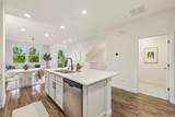 391 Charles Morris Terrace - Photo 10