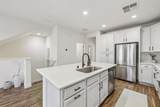 391 Charles Morris Terrace - Photo 11