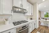 391 Charles Morris Terrace - Photo 12