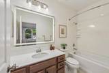 391 Charles Morris Terrace - Photo 13