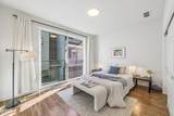 391 Charles Morris Terrace - Photo 14
