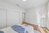 391 Charles Morris Terrace - Photo 15