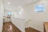 391 Charles Morris Terrace - Photo 16
