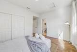 391 Charles Morris Terrace - Photo 17