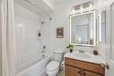 391 Charles Morris Terrace - Photo 18