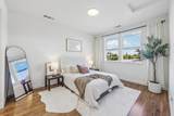 391 Charles Morris Terrace - Photo 19