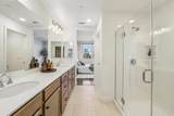 391 Charles Morris Terrace - Photo 21