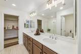 391 Charles Morris Terrace - Photo 22