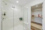 391 Charles Morris Terrace - Photo 23