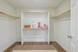 391 Charles Morris Terrace - Photo 24