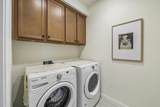 391 Charles Morris Terrace - Photo 25