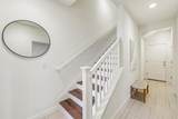 391 Charles Morris Terrace - Photo 26