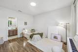 391 Charles Morris Terrace - Photo 27