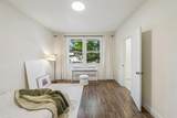 391 Charles Morris Terrace - Photo 28