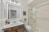 391 Charles Morris Terrace - Photo 29
