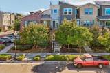 391 Charles Morris Terrace - Photo 33