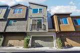 391 Charles Morris Terrace - Photo 34