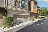 391 Charles Morris Terrace - Photo 35
