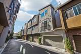 391 Charles Morris Terrace - Photo 36