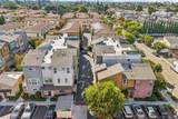 391 Charles Morris Terrace - Photo 37