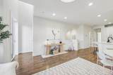 391 Charles Morris Terrace - Photo 6