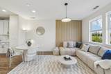 391 Charles Morris Terrace - Photo 7