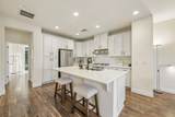 391 Charles Morris Terrace - Photo 8