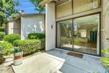 26701 Quail Creek - Photo 28