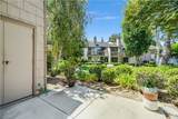 26701 Quail Creek - Photo 29