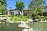 26701 Quail Creek - Photo 30