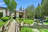 26701 Quail Creek - Photo 32