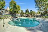26701 Quail Creek - Photo 33
