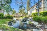 26701 Quail Creek - Photo 35