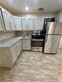 437 Cypress Drive - Photo 1