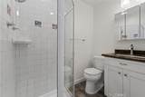 5615 Westminster Blvd - Photo 16