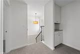 5615 Westminster Blvd - Photo 17