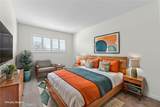 5615 Westminster Blvd - Photo 18