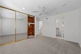 5615 Westminster Blvd - Photo 19