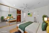 5615 Westminster Blvd - Photo 20